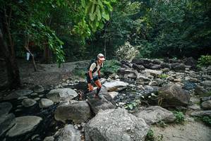 BIB: 
                            <button type="button" onclick="openModal(27930281)" class="btn btn-primary btn-sm float-right btn-popup" data-toggle="modal" data-target=".modal-high-quality">
                        <i class="fas fa-shopping-cart"></i> Add to Cart
                    </button>
                                            <button type="button" onclick="isThisMe(27930281, true)" class="btn btn-success btn-sm float-right btn-popup btn-isme hidden" data-toggle="tooltip" data-placement="bottom" title="นี่คือรูปของคุณใช่ไหม คลิกที่นี่เพื่อเอาเข้าอัลบั้ม">
                        <i class="fas fa-plus"></i> Add to album
                    </button>
                    <button type="button" onclick="isThisMe(27930281, false)" class="btn btn-warning btn-sm float-right btn-popup btn-isnotme hidden">
                        <i class="fas fa-ban"></i> Remove from album
                    </button>