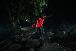 BIB: 
                            <button type="button" onclick="openModal(27934228)" class="btn btn-primary btn-sm float-right btn-popup" data-toggle="modal" data-target=".modal-high-quality">
                        <i class="fas fa-shopping-cart"></i> Add to Cart
                    </button>
                                            <button type="button" onclick="isThisMe(27934228, true)" class="btn btn-success btn-sm float-right btn-popup btn-isme hidden" data-toggle="tooltip" data-placement="bottom" title="นี่คือรูปของคุณใช่ไหม คลิกที่นี่เพื่อเอาเข้าอัลบั้ม">
                        <i class="fas fa-plus"></i> Add to album
                    </button>
                    <button type="button" onclick="isThisMe(27934228, false)" class="btn btn-warning btn-sm float-right btn-popup btn-isnotme hidden">
                        <i class="fas fa-ban"></i> Remove from album
                    </button>