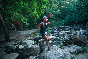 BIB: 
                            <button type="button" onclick="openModal(27932145)" class="btn btn-primary btn-sm float-right btn-popup" data-toggle="modal" data-target=".modal-high-quality">
                        <i class="fas fa-shopping-cart"></i> Add to Cart
                    </button>
                                            <button type="button" onclick="isThisMe(27932145, true)" class="btn btn-success btn-sm float-right btn-popup btn-isme hidden" data-toggle="tooltip" data-placement="bottom" title="นี่คือรูปของคุณใช่ไหม คลิกที่นี่เพื่อเอาเข้าอัลบั้ม">
                        <i class="fas fa-plus"></i> Add to album
                    </button>
                    <button type="button" onclick="isThisMe(27932145, false)" class="btn btn-warning btn-sm float-right btn-popup btn-isnotme hidden">
                        <i class="fas fa-ban"></i> Remove from album
                    </button>