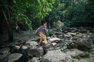 BIB: 
                            <button type="button" onclick="openModal(27930323)" class="btn btn-primary btn-sm float-right btn-popup" data-toggle="modal" data-target=".modal-high-quality">
                        <i class="fas fa-shopping-cart"></i> Add to Cart
                    </button>
                                            <button type="button" onclick="isThisMe(27930323, true)" class="btn btn-success btn-sm float-right btn-popup btn-isme hidden" data-toggle="tooltip" data-placement="bottom" title="นี่คือรูปของคุณใช่ไหม คลิกที่นี่เพื่อเอาเข้าอัลบั้ม">
                        <i class="fas fa-plus"></i> Add to album
                    </button>
                    <button type="button" onclick="isThisMe(27930323, false)" class="btn btn-warning btn-sm float-right btn-popup btn-isnotme hidden">
                        <i class="fas fa-ban"></i> Remove from album
                    </button>