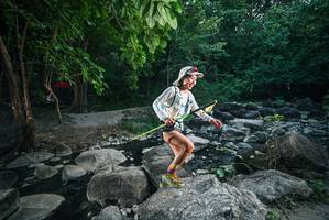 BIB: 
                            <button type="button" onclick="openModal(27932996)" class="btn btn-primary btn-sm float-right btn-popup" data-toggle="modal" data-target=".modal-high-quality">
                        <i class="fas fa-shopping-cart"></i> Add to Cart
                    </button>
                                            <button type="button" onclick="isThisMe(27932996, true)" class="btn btn-success btn-sm float-right btn-popup btn-isme hidden" data-toggle="tooltip" data-placement="bottom" title="นี่คือรูปของคุณใช่ไหม คลิกที่นี่เพื่อเอาเข้าอัลบั้ม">
                        <i class="fas fa-plus"></i> Add to album
                    </button>
                    <button type="button" onclick="isThisMe(27932996, false)" class="btn btn-warning btn-sm float-right btn-popup btn-isnotme hidden">
                        <i class="fas fa-ban"></i> Remove from album
                    </button>