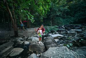 BIB: 
                            <button type="button" onclick="openModal(27931944)" class="btn btn-primary btn-sm float-right btn-popup" data-toggle="modal" data-target=".modal-high-quality">
                        <i class="fas fa-shopping-cart"></i> Add to Cart
                    </button>
                                            <button type="button" onclick="isThisMe(27931944, true)" class="btn btn-success btn-sm float-right btn-popup btn-isme hidden" data-toggle="tooltip" data-placement="bottom" title="นี่คือรูปของคุณใช่ไหม คลิกที่นี่เพื่อเอาเข้าอัลบั้ม">
                        <i class="fas fa-plus"></i> Add to album
                    </button>
                    <button type="button" onclick="isThisMe(27931944, false)" class="btn btn-warning btn-sm float-right btn-popup btn-isnotme hidden">
                        <i class="fas fa-ban"></i> Remove from album
                    </button>