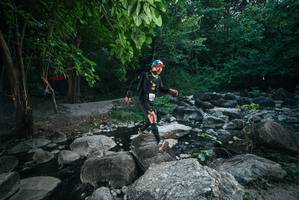 BIB: 
                            <button type="button" onclick="openModal(27932960)" class="btn btn-primary btn-sm float-right btn-popup" data-toggle="modal" data-target=".modal-high-quality">
                        <i class="fas fa-shopping-cart"></i> Add to Cart
                    </button>
                                            <button type="button" onclick="isThisMe(27932960, true)" class="btn btn-success btn-sm float-right btn-popup btn-isme hidden" data-toggle="tooltip" data-placement="bottom" title="นี่คือรูปของคุณใช่ไหม คลิกที่นี่เพื่อเอาเข้าอัลบั้ม">
                        <i class="fas fa-plus"></i> Add to album
                    </button>
                    <button type="button" onclick="isThisMe(27932960, false)" class="btn btn-warning btn-sm float-right btn-popup btn-isnotme hidden">
                        <i class="fas fa-ban"></i> Remove from album
                    </button>