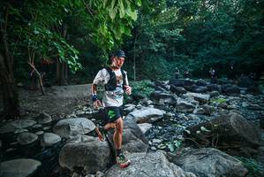 BIB: 
                            <button type="button" onclick="openModal(27932004)" class="btn btn-primary btn-sm float-right btn-popup" data-toggle="modal" data-target=".modal-high-quality">
                        <i class="fas fa-shopping-cart"></i> Add to Cart
                    </button>
                                            <button type="button" onclick="isThisMe(27932004, true)" class="btn btn-success btn-sm float-right btn-popup btn-isme hidden" data-toggle="tooltip" data-placement="bottom" title="นี่คือรูปของคุณใช่ไหม คลิกที่นี่เพื่อเอาเข้าอัลบั้ม">
                        <i class="fas fa-plus"></i> Add to album
                    </button>
                    <button type="button" onclick="isThisMe(27932004, false)" class="btn btn-warning btn-sm float-right btn-popup btn-isnotme hidden">
                        <i class="fas fa-ban"></i> Remove from album
                    </button>