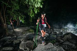 BIB: 
                            <button type="button" onclick="openModal(27934198)" class="btn btn-primary btn-sm float-right btn-popup" data-toggle="modal" data-target=".modal-high-quality">
                        <i class="fas fa-shopping-cart"></i> Add to Cart
                    </button>
                                            <button type="button" onclick="isThisMe(27934198, true)" class="btn btn-success btn-sm float-right btn-popup btn-isme hidden" data-toggle="tooltip" data-placement="bottom" title="นี่คือรูปของคุณใช่ไหม คลิกที่นี่เพื่อเอาเข้าอัลบั้ม">
                        <i class="fas fa-plus"></i> Add to album
                    </button>
                    <button type="button" onclick="isThisMe(27934198, false)" class="btn btn-warning btn-sm float-right btn-popup btn-isnotme hidden">
                        <i class="fas fa-ban"></i> Remove from album
                    </button>