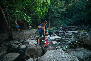 BIB: 
                            <button type="button" onclick="openModal(27931901)" class="btn btn-primary btn-sm float-right btn-popup" data-toggle="modal" data-target=".modal-high-quality">
                        <i class="fas fa-shopping-cart"></i> Add to Cart
                    </button>
                                            <button type="button" onclick="isThisMe(27931901, true)" class="btn btn-success btn-sm float-right btn-popup btn-isme hidden" data-toggle="tooltip" data-placement="bottom" title="นี่คือรูปของคุณใช่ไหม คลิกที่นี่เพื่อเอาเข้าอัลบั้ม">
                        <i class="fas fa-plus"></i> Add to album
                    </button>
                    <button type="button" onclick="isThisMe(27931901, false)" class="btn btn-warning btn-sm float-right btn-popup btn-isnotme hidden">
                        <i class="fas fa-ban"></i> Remove from album
                    </button>