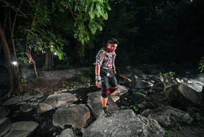 BIB: 
                            <button type="button" onclick="openModal(27933303)" class="btn btn-primary btn-sm float-right btn-popup" data-toggle="modal" data-target=".modal-high-quality">
                        <i class="fas fa-shopping-cart"></i> Add to Cart
                    </button>
                                            <button type="button" onclick="isThisMe(27933303, true)" class="btn btn-success btn-sm float-right btn-popup btn-isme hidden" data-toggle="tooltip" data-placement="bottom" title="นี่คือรูปของคุณใช่ไหม คลิกที่นี่เพื่อเอาเข้าอัลบั้ม">
                        <i class="fas fa-plus"></i> Add to album
                    </button>
                    <button type="button" onclick="isThisMe(27933303, false)" class="btn btn-warning btn-sm float-right btn-popup btn-isnotme hidden">
                        <i class="fas fa-ban"></i> Remove from album
                    </button>