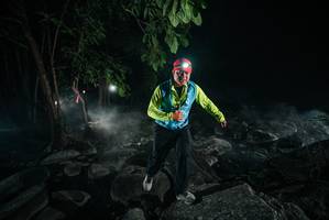 BIB: 
                            <button type="button" onclick="openModal(27934227)" class="btn btn-primary btn-sm float-right btn-popup" data-toggle="modal" data-target=".modal-high-quality">
                        <i class="fas fa-shopping-cart"></i> Add to Cart
                    </button>
                                            <button type="button" onclick="isThisMe(27934227, true)" class="btn btn-success btn-sm float-right btn-popup btn-isme hidden" data-toggle="tooltip" data-placement="bottom" title="นี่คือรูปของคุณใช่ไหม คลิกที่นี่เพื่อเอาเข้าอัลบั้ม">
                        <i class="fas fa-plus"></i> Add to album
                    </button>
                    <button type="button" onclick="isThisMe(27934227, false)" class="btn btn-warning btn-sm float-right btn-popup btn-isnotme hidden">
                        <i class="fas fa-ban"></i> Remove from album
                    </button>