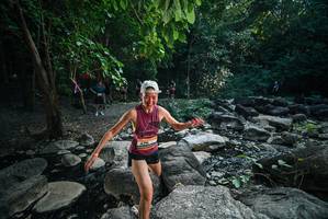 BIB: 
                            <button type="button" onclick="openModal(27930667)" class="btn btn-primary btn-sm float-right btn-popup" data-toggle="modal" data-target=".modal-high-quality">
                        <i class="fas fa-shopping-cart"></i> Add to Cart
                    </button>
                                            <button type="button" onclick="isThisMe(27930667, true)" class="btn btn-success btn-sm float-right btn-popup btn-isme hidden" data-toggle="tooltip" data-placement="bottom" title="นี่คือรูปของคุณใช่ไหม คลิกที่นี่เพื่อเอาเข้าอัลบั้ม">
                        <i class="fas fa-plus"></i> Add to album
                    </button>
                    <button type="button" onclick="isThisMe(27930667, false)" class="btn btn-warning btn-sm float-right btn-popup btn-isnotme hidden">
                        <i class="fas fa-ban"></i> Remove from album
                    </button>