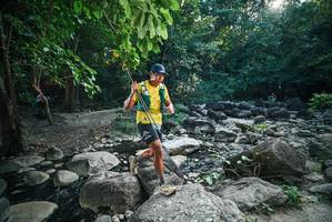 BIB: 
                            <button type="button" onclick="openModal(27930905)" class="btn btn-primary btn-sm float-right btn-popup" data-toggle="modal" data-target=".modal-high-quality">
                        <i class="fas fa-shopping-cart"></i> Add to Cart
                    </button>
                                            <button type="button" onclick="isThisMe(27930905, true)" class="btn btn-success btn-sm float-right btn-popup btn-isme hidden" data-toggle="tooltip" data-placement="bottom" title="นี่คือรูปของคุณใช่ไหม คลิกที่นี่เพื่อเอาเข้าอัลบั้ม">
                        <i class="fas fa-plus"></i> Add to album
                    </button>
                    <button type="button" onclick="isThisMe(27930905, false)" class="btn btn-warning btn-sm float-right btn-popup btn-isnotme hidden">
                        <i class="fas fa-ban"></i> Remove from album
                    </button>