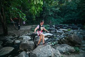 BIB: 
                            <button type="button" onclick="openModal(27932068)" class="btn btn-primary btn-sm float-right btn-popup" data-toggle="modal" data-target=".modal-high-quality">
                        <i class="fas fa-shopping-cart"></i> Add to Cart
                    </button>
                                            <button type="button" onclick="isThisMe(27932068, true)" class="btn btn-success btn-sm float-right btn-popup btn-isme hidden" data-toggle="tooltip" data-placement="bottom" title="นี่คือรูปของคุณใช่ไหม คลิกที่นี่เพื่อเอาเข้าอัลบั้ม">
                        <i class="fas fa-plus"></i> Add to album
                    </button>
                    <button type="button" onclick="isThisMe(27932068, false)" class="btn btn-warning btn-sm float-right btn-popup btn-isnotme hidden">
                        <i class="fas fa-ban"></i> Remove from album
                    </button>