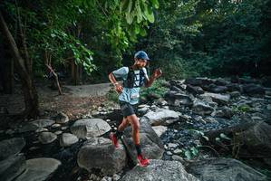 BIB: 
                            <button type="button" onclick="openModal(27931526)" class="btn btn-primary btn-sm float-right btn-popup" data-toggle="modal" data-target=".modal-high-quality">
                        <i class="fas fa-shopping-cart"></i> Add to Cart
                    </button>
                                            <button type="button" onclick="isThisMe(27931526, true)" class="btn btn-success btn-sm float-right btn-popup btn-isme hidden" data-toggle="tooltip" data-placement="bottom" title="นี่คือรูปของคุณใช่ไหม คลิกที่นี่เพื่อเอาเข้าอัลบั้ม">
                        <i class="fas fa-plus"></i> Add to album
                    </button>
                    <button type="button" onclick="isThisMe(27931526, false)" class="btn btn-warning btn-sm float-right btn-popup btn-isnotme hidden">
                        <i class="fas fa-ban"></i> Remove from album
                    </button>