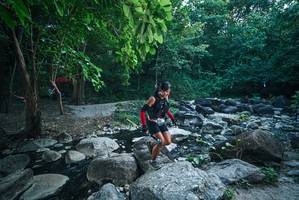 BIB: 
                            <button type="button" onclick="openModal(27932402)" class="btn btn-primary btn-sm float-right btn-popup" data-toggle="modal" data-target=".modal-high-quality">
                        <i class="fas fa-shopping-cart"></i> Add to Cart
                    </button>
                                            <button type="button" onclick="isThisMe(27932402, true)" class="btn btn-success btn-sm float-right btn-popup btn-isme hidden" data-toggle="tooltip" data-placement="bottom" title="นี่คือรูปของคุณใช่ไหม คลิกที่นี่เพื่อเอาเข้าอัลบั้ม">
                        <i class="fas fa-plus"></i> Add to album
                    </button>
                    <button type="button" onclick="isThisMe(27932402, false)" class="btn btn-warning btn-sm float-right btn-popup btn-isnotme hidden">
                        <i class="fas fa-ban"></i> Remove from album
                    </button>