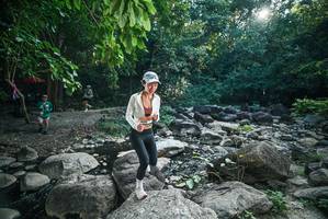 BIB: 
                            <button type="button" onclick="openModal(27930864)" class="btn btn-primary btn-sm float-right btn-popup" data-toggle="modal" data-target=".modal-high-quality">
                        <i class="fas fa-shopping-cart"></i> Add to Cart
                    </button>
                                            <button type="button" onclick="isThisMe(27930864, true)" class="btn btn-success btn-sm float-right btn-popup btn-isme hidden" data-toggle="tooltip" data-placement="bottom" title="นี่คือรูปของคุณใช่ไหม คลิกที่นี่เพื่อเอาเข้าอัลบั้ม">
                        <i class="fas fa-plus"></i> Add to album
                    </button>
                    <button type="button" onclick="isThisMe(27930864, false)" class="btn btn-warning btn-sm float-right btn-popup btn-isnotme hidden">
                        <i class="fas fa-ban"></i> Remove from album
                    </button>