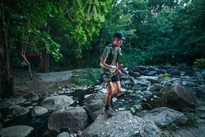 BIB: 
                            <button type="button" onclick="openModal(27932624)" class="btn btn-primary btn-sm float-right btn-popup" data-toggle="modal" data-target=".modal-high-quality">
                        <i class="fas fa-shopping-cart"></i> Add to Cart
                    </button>
                                            <button type="button" onclick="isThisMe(27932624, true)" class="btn btn-success btn-sm float-right btn-popup btn-isme hidden" data-toggle="tooltip" data-placement="bottom" title="นี่คือรูปของคุณใช่ไหม คลิกที่นี่เพื่อเอาเข้าอัลบั้ม">
                        <i class="fas fa-plus"></i> Add to album
                    </button>
                    <button type="button" onclick="isThisMe(27932624, false)" class="btn btn-warning btn-sm float-right btn-popup btn-isnotme hidden">
                        <i class="fas fa-ban"></i> Remove from album
                    </button>