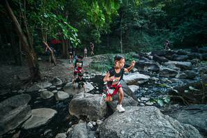 BIB: 
                            <button type="button" onclick="openModal(27931790)" class="btn btn-primary btn-sm float-right btn-popup" data-toggle="modal" data-target=".modal-high-quality">
                        <i class="fas fa-shopping-cart"></i> Add to Cart
                    </button>
                                            <button type="button" onclick="isThisMe(27931790, true)" class="btn btn-success btn-sm float-right btn-popup btn-isme hidden" data-toggle="tooltip" data-placement="bottom" title="นี่คือรูปของคุณใช่ไหม คลิกที่นี่เพื่อเอาเข้าอัลบั้ม">
                        <i class="fas fa-plus"></i> Add to album
                    </button>
                    <button type="button" onclick="isThisMe(27931790, false)" class="btn btn-warning btn-sm float-right btn-popup btn-isnotme hidden">
                        <i class="fas fa-ban"></i> Remove from album
                    </button>