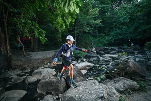 BIB: 
                            <button type="button" onclick="openModal(27932972)" class="btn btn-primary btn-sm float-right btn-popup" data-toggle="modal" data-target=".modal-high-quality">
                        <i class="fas fa-shopping-cart"></i> Add to Cart
                    </button>
                                            <button type="button" onclick="isThisMe(27932972, true)" class="btn btn-success btn-sm float-right btn-popup btn-isme hidden" data-toggle="tooltip" data-placement="bottom" title="นี่คือรูปของคุณใช่ไหม คลิกที่นี่เพื่อเอาเข้าอัลบั้ม">
                        <i class="fas fa-plus"></i> Add to album
                    </button>
                    <button type="button" onclick="isThisMe(27932972, false)" class="btn btn-warning btn-sm float-right btn-popup btn-isnotme hidden">
                        <i class="fas fa-ban"></i> Remove from album
                    </button>