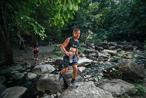 BIB: 
                            <button type="button" onclick="openModal(27930444)" class="btn btn-primary btn-sm float-right btn-popup" data-toggle="modal" data-target=".modal-high-quality">
                        <i class="fas fa-shopping-cart"></i> Add to Cart
                    </button>
                                            <button type="button" onclick="isThisMe(27930444, true)" class="btn btn-success btn-sm float-right btn-popup btn-isme hidden" data-toggle="tooltip" data-placement="bottom" title="นี่คือรูปของคุณใช่ไหม คลิกที่นี่เพื่อเอาเข้าอัลบั้ม">
                        <i class="fas fa-plus"></i> Add to album
                    </button>
                    <button type="button" onclick="isThisMe(27930444, false)" class="btn btn-warning btn-sm float-right btn-popup btn-isnotme hidden">
                        <i class="fas fa-ban"></i> Remove from album
                    </button>