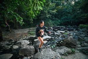 BIB: 
                            <button type="button" onclick="openModal(27931561)" class="btn btn-primary btn-sm float-right btn-popup" data-toggle="modal" data-target=".modal-high-quality">
                        <i class="fas fa-shopping-cart"></i> Add to Cart
                    </button>
                                            <button type="button" onclick="isThisMe(27931561, true)" class="btn btn-success btn-sm float-right btn-popup btn-isme hidden" data-toggle="tooltip" data-placement="bottom" title="นี่คือรูปของคุณใช่ไหม คลิกที่นี่เพื่อเอาเข้าอัลบั้ม">
                        <i class="fas fa-plus"></i> Add to album
                    </button>
                    <button type="button" onclick="isThisMe(27931561, false)" class="btn btn-warning btn-sm float-right btn-popup btn-isnotme hidden">
                        <i class="fas fa-ban"></i> Remove from album
                    </button>