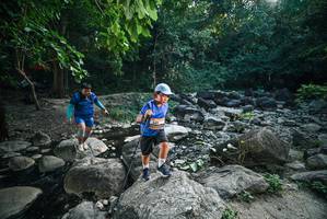 BIB: 
                            <button type="button" onclick="openModal(27931041)" class="btn btn-primary btn-sm float-right btn-popup" data-toggle="modal" data-target=".modal-high-quality">
                        <i class="fas fa-shopping-cart"></i> Add to Cart
                    </button>
                                            <button type="button" onclick="isThisMe(27931041, true)" class="btn btn-success btn-sm float-right btn-popup btn-isme hidden" data-toggle="tooltip" data-placement="bottom" title="นี่คือรูปของคุณใช่ไหม คลิกที่นี่เพื่อเอาเข้าอัลบั้ม">
                        <i class="fas fa-plus"></i> Add to album
                    </button>
                    <button type="button" onclick="isThisMe(27931041, false)" class="btn btn-warning btn-sm float-right btn-popup btn-isnotme hidden">
                        <i class="fas fa-ban"></i> Remove from album
                    </button>