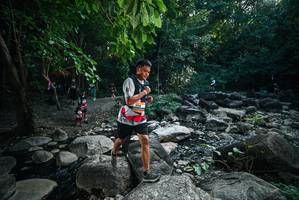 BIB: 
                            <button type="button" onclick="openModal(27930726)" class="btn btn-primary btn-sm float-right btn-popup" data-toggle="modal" data-target=".modal-high-quality">
                        <i class="fas fa-shopping-cart"></i> Add to Cart
                    </button>
                                            <button type="button" onclick="isThisMe(27930726, true)" class="btn btn-success btn-sm float-right btn-popup btn-isme hidden" data-toggle="tooltip" data-placement="bottom" title="นี่คือรูปของคุณใช่ไหม คลิกที่นี่เพื่อเอาเข้าอัลบั้ม">
                        <i class="fas fa-plus"></i> Add to album
                    </button>
                    <button type="button" onclick="isThisMe(27930726, false)" class="btn btn-warning btn-sm float-right btn-popup btn-isnotme hidden">
                        <i class="fas fa-ban"></i> Remove from album
                    </button>