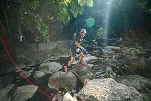 BIB: 
                            <button type="button" onclick="openModal(27930169)" class="btn btn-primary btn-sm float-right btn-popup" data-toggle="modal" data-target=".modal-high-quality">
                        <i class="fas fa-shopping-cart"></i> Add to Cart
                    </button>
                                            <button type="button" onclick="isThisMe(27930169, true)" class="btn btn-success btn-sm float-right btn-popup btn-isme hidden" data-toggle="tooltip" data-placement="bottom" title="นี่คือรูปของคุณใช่ไหม คลิกที่นี่เพื่อเอาเข้าอัลบั้ม">
                        <i class="fas fa-plus"></i> Add to album
                    </button>
                    <button type="button" onclick="isThisMe(27930169, false)" class="btn btn-warning btn-sm float-right btn-popup btn-isnotme hidden">
                        <i class="fas fa-ban"></i> Remove from album
                    </button>