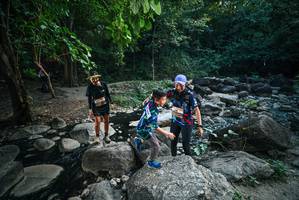 BIB: 
                            <button type="button" onclick="openModal(27931598)" class="btn btn-primary btn-sm float-right btn-popup" data-toggle="modal" data-target=".modal-high-quality">
                        <i class="fas fa-shopping-cart"></i> Add to Cart
                    </button>
                                            <button type="button" onclick="isThisMe(27931598, true)" class="btn btn-success btn-sm float-right btn-popup btn-isme hidden" data-toggle="tooltip" data-placement="bottom" title="นี่คือรูปของคุณใช่ไหม คลิกที่นี่เพื่อเอาเข้าอัลบั้ม">
                        <i class="fas fa-plus"></i> Add to album
                    </button>
                    <button type="button" onclick="isThisMe(27931598, false)" class="btn btn-warning btn-sm float-right btn-popup btn-isnotme hidden">
                        <i class="fas fa-ban"></i> Remove from album
                    </button>