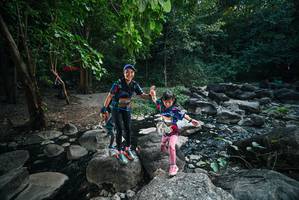 BIB: 
                            <button type="button" onclick="openModal(27931578)" class="btn btn-primary btn-sm float-right btn-popup" data-toggle="modal" data-target=".modal-high-quality">
                        <i class="fas fa-shopping-cart"></i> Add to Cart
                    </button>
                                            <button type="button" onclick="isThisMe(27931578, true)" class="btn btn-success btn-sm float-right btn-popup btn-isme hidden" data-toggle="tooltip" data-placement="bottom" title="นี่คือรูปของคุณใช่ไหม คลิกที่นี่เพื่อเอาเข้าอัลบั้ม">
                        <i class="fas fa-plus"></i> Add to album
                    </button>
                    <button type="button" onclick="isThisMe(27931578, false)" class="btn btn-warning btn-sm float-right btn-popup btn-isnotme hidden">
                        <i class="fas fa-ban"></i> Remove from album
                    </button>