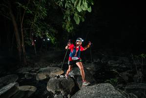 BIB: 
                            <button type="button" onclick="openModal(27933875)" class="btn btn-primary btn-sm float-right btn-popup" data-toggle="modal" data-target=".modal-high-quality">
                        <i class="fas fa-shopping-cart"></i> Add to Cart
                    </button>
                                            <button type="button" onclick="isThisMe(27933875, true)" class="btn btn-success btn-sm float-right btn-popup btn-isme hidden" data-toggle="tooltip" data-placement="bottom" title="นี่คือรูปของคุณใช่ไหม คลิกที่นี่เพื่อเอาเข้าอัลบั้ม">
                        <i class="fas fa-plus"></i> Add to album
                    </button>
                    <button type="button" onclick="isThisMe(27933875, false)" class="btn btn-warning btn-sm float-right btn-popup btn-isnotme hidden">
                        <i class="fas fa-ban"></i> Remove from album
                    </button>