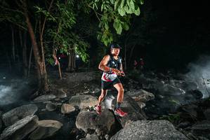 BIB: 
                            <button type="button" onclick="openModal(27933905)" class="btn btn-primary btn-sm float-right btn-popup" data-toggle="modal" data-target=".modal-high-quality">
                        <i class="fas fa-shopping-cart"></i> Add to Cart
                    </button>
                                            <button type="button" onclick="isThisMe(27933905, true)" class="btn btn-success btn-sm float-right btn-popup btn-isme hidden" data-toggle="tooltip" data-placement="bottom" title="นี่คือรูปของคุณใช่ไหม คลิกที่นี่เพื่อเอาเข้าอัลบั้ม">
                        <i class="fas fa-plus"></i> Add to album
                    </button>
                    <button type="button" onclick="isThisMe(27933905, false)" class="btn btn-warning btn-sm float-right btn-popup btn-isnotme hidden">
                        <i class="fas fa-ban"></i> Remove from album
                    </button>