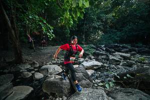 BIB: 
                            <button type="button" onclick="openModal(27930832)" class="btn btn-primary btn-sm float-right btn-popup" data-toggle="modal" data-target=".modal-high-quality">
                        <i class="fas fa-shopping-cart"></i> Add to Cart
                    </button>
                                            <button type="button" onclick="isThisMe(27930832, true)" class="btn btn-success btn-sm float-right btn-popup btn-isme hidden" data-toggle="tooltip" data-placement="bottom" title="นี่คือรูปของคุณใช่ไหม คลิกที่นี่เพื่อเอาเข้าอัลบั้ม">
                        <i class="fas fa-plus"></i> Add to album
                    </button>
                    <button type="button" onclick="isThisMe(27930832, false)" class="btn btn-warning btn-sm float-right btn-popup btn-isnotme hidden">
                        <i class="fas fa-ban"></i> Remove from album
                    </button>