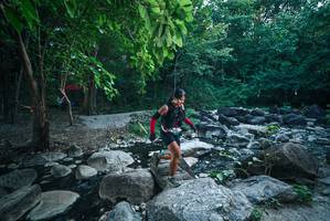 BIB: 
                            <button type="button" onclick="openModal(27932400)" class="btn btn-primary btn-sm float-right btn-popup" data-toggle="modal" data-target=".modal-high-quality">
                        <i class="fas fa-shopping-cart"></i> Add to Cart
                    </button>
                                            <button type="button" onclick="isThisMe(27932400, true)" class="btn btn-success btn-sm float-right btn-popup btn-isme hidden" data-toggle="tooltip" data-placement="bottom" title="นี่คือรูปของคุณใช่ไหม คลิกที่นี่เพื่อเอาเข้าอัลบั้ม">
                        <i class="fas fa-plus"></i> Add to album
                    </button>
                    <button type="button" onclick="isThisMe(27932400, false)" class="btn btn-warning btn-sm float-right btn-popup btn-isnotme hidden">
                        <i class="fas fa-ban"></i> Remove from album
                    </button>