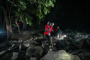 BIB: 
                            <button type="button" onclick="openModal(27933827)" class="btn btn-primary btn-sm float-right btn-popup" data-toggle="modal" data-target=".modal-high-quality">
                        <i class="fas fa-shopping-cart"></i> Add to Cart
                    </button>
                                            <button type="button" onclick="isThisMe(27933827, true)" class="btn btn-success btn-sm float-right btn-popup btn-isme hidden" data-toggle="tooltip" data-placement="bottom" title="นี่คือรูปของคุณใช่ไหม คลิกที่นี่เพื่อเอาเข้าอัลบั้ม">
                        <i class="fas fa-plus"></i> Add to album
                    </button>
                    <button type="button" onclick="isThisMe(27933827, false)" class="btn btn-warning btn-sm float-right btn-popup btn-isnotme hidden">
                        <i class="fas fa-ban"></i> Remove from album
                    </button>