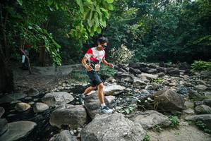 BIB: 
                            <button type="button" onclick="openModal(27930345)" class="btn btn-primary btn-sm float-right btn-popup" data-toggle="modal" data-target=".modal-high-quality">
                        <i class="fas fa-shopping-cart"></i> Add to Cart
                    </button>
                                            <button type="button" onclick="isThisMe(27930345, true)" class="btn btn-success btn-sm float-right btn-popup btn-isme hidden" data-toggle="tooltip" data-placement="bottom" title="นี่คือรูปของคุณใช่ไหม คลิกที่นี่เพื่อเอาเข้าอัลบั้ม">
                        <i class="fas fa-plus"></i> Add to album
                    </button>
                    <button type="button" onclick="isThisMe(27930345, false)" class="btn btn-warning btn-sm float-right btn-popup btn-isnotme hidden">
                        <i class="fas fa-ban"></i> Remove from album
                    </button>