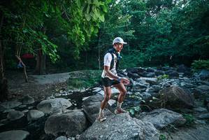 BIB: 
                            <button type="button" onclick="openModal(27932726)" class="btn btn-primary btn-sm float-right btn-popup" data-toggle="modal" data-target=".modal-high-quality">
                        <i class="fas fa-shopping-cart"></i> Add to Cart
                    </button>
                                            <button type="button" onclick="isThisMe(27932726, true)" class="btn btn-success btn-sm float-right btn-popup btn-isme hidden" data-toggle="tooltip" data-placement="bottom" title="นี่คือรูปของคุณใช่ไหม คลิกที่นี่เพื่อเอาเข้าอัลบั้ม">
                        <i class="fas fa-plus"></i> Add to album
                    </button>
                    <button type="button" onclick="isThisMe(27932726, false)" class="btn btn-warning btn-sm float-right btn-popup btn-isnotme hidden">
                        <i class="fas fa-ban"></i> Remove from album
                    </button>