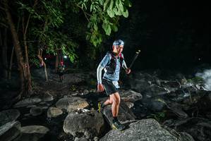 BIB: 
                            <button type="button" onclick="openModal(27933951)" class="btn btn-primary btn-sm float-right btn-popup" data-toggle="modal" data-target=".modal-high-quality">
                        <i class="fas fa-shopping-cart"></i> Add to Cart
                    </button>
                                            <button type="button" onclick="isThisMe(27933951, true)" class="btn btn-success btn-sm float-right btn-popup btn-isme hidden" data-toggle="tooltip" data-placement="bottom" title="นี่คือรูปของคุณใช่ไหม คลิกที่นี่เพื่อเอาเข้าอัลบั้ม">
                        <i class="fas fa-plus"></i> Add to album
                    </button>
                    <button type="button" onclick="isThisMe(27933951, false)" class="btn btn-warning btn-sm float-right btn-popup btn-isnotme hidden">
                        <i class="fas fa-ban"></i> Remove from album
                    </button>