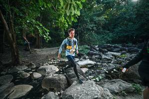 BIB: 
                            <button type="button" onclick="openModal(27931127)" class="btn btn-primary btn-sm float-right btn-popup" data-toggle="modal" data-target=".modal-high-quality">
                        <i class="fas fa-shopping-cart"></i> Add to Cart
                    </button>
                                            <button type="button" onclick="isThisMe(27931127, true)" class="btn btn-success btn-sm float-right btn-popup btn-isme hidden" data-toggle="tooltip" data-placement="bottom" title="นี่คือรูปของคุณใช่ไหม คลิกที่นี่เพื่อเอาเข้าอัลบั้ม">
                        <i class="fas fa-plus"></i> Add to album
                    </button>
                    <button type="button" onclick="isThisMe(27931127, false)" class="btn btn-warning btn-sm float-right btn-popup btn-isnotme hidden">
                        <i class="fas fa-ban"></i> Remove from album
                    </button>