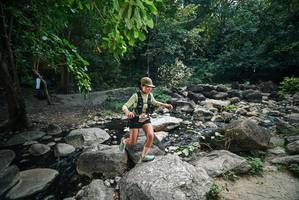 BIB: 
                            <button type="button" onclick="openModal(27930384)" class="btn btn-primary btn-sm float-right btn-popup" data-toggle="modal" data-target=".modal-high-quality">
                        <i class="fas fa-shopping-cart"></i> Add to Cart
                    </button>
                                            <button type="button" onclick="isThisMe(27930384, true)" class="btn btn-success btn-sm float-right btn-popup btn-isme hidden" data-toggle="tooltip" data-placement="bottom" title="นี่คือรูปของคุณใช่ไหม คลิกที่นี่เพื่อเอาเข้าอัลบั้ม">
                        <i class="fas fa-plus"></i> Add to album
                    </button>
                    <button type="button" onclick="isThisMe(27930384, false)" class="btn btn-warning btn-sm float-right btn-popup btn-isnotme hidden">
                        <i class="fas fa-ban"></i> Remove from album
                    </button>