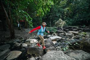 BIB: 
                            <button type="button" onclick="openModal(27930297)" class="btn btn-primary btn-sm float-right btn-popup" data-toggle="modal" data-target=".modal-high-quality">
                        <i class="fas fa-shopping-cart"></i> Add to Cart
                    </button>
                                            <button type="button" onclick="isThisMe(27930297, true)" class="btn btn-success btn-sm float-right btn-popup btn-isme hidden" data-toggle="tooltip" data-placement="bottom" title="นี่คือรูปของคุณใช่ไหม คลิกที่นี่เพื่อเอาเข้าอัลบั้ม">
                        <i class="fas fa-plus"></i> Add to album
                    </button>
                    <button type="button" onclick="isThisMe(27930297, false)" class="btn btn-warning btn-sm float-right btn-popup btn-isnotme hidden">
                        <i class="fas fa-ban"></i> Remove from album
                    </button>