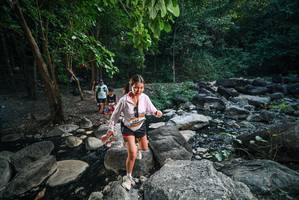 BIB: 
                            <button type="button" onclick="openModal(27931274)" class="btn btn-primary btn-sm float-right btn-popup" data-toggle="modal" data-target=".modal-high-quality">
                        <i class="fas fa-shopping-cart"></i> Add to Cart
                    </button>
                                            <button type="button" onclick="isThisMe(27931274, true)" class="btn btn-success btn-sm float-right btn-popup btn-isme hidden" data-toggle="tooltip" data-placement="bottom" title="นี่คือรูปของคุณใช่ไหม คลิกที่นี่เพื่อเอาเข้าอัลบั้ม">
                        <i class="fas fa-plus"></i> Add to album
                    </button>
                    <button type="button" onclick="isThisMe(27931274, false)" class="btn btn-warning btn-sm float-right btn-popup btn-isnotme hidden">
                        <i class="fas fa-ban"></i> Remove from album
                    </button>