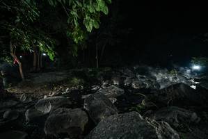 BIB: 
                            <button type="button" onclick="openModal(27933750)" class="btn btn-primary btn-sm float-right btn-popup" data-toggle="modal" data-target=".modal-high-quality">
                        <i class="fas fa-shopping-cart"></i> Add to Cart
                    </button>
                                            <button type="button" onclick="isThisMe(27933750, true)" class="btn btn-success btn-sm float-right btn-popup btn-isme hidden" data-toggle="tooltip" data-placement="bottom" title="นี่คือรูปของคุณใช่ไหม คลิกที่นี่เพื่อเอาเข้าอัลบั้ม">
                        <i class="fas fa-plus"></i> Add to album
                    </button>
                    <button type="button" onclick="isThisMe(27933750, false)" class="btn btn-warning btn-sm float-right btn-popup btn-isnotme hidden">
                        <i class="fas fa-ban"></i> Remove from album
                    </button>