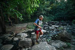 BIB: 
                            <button type="button" onclick="openModal(27931503)" class="btn btn-primary btn-sm float-right btn-popup" data-toggle="modal" data-target=".modal-high-quality">
                        <i class="fas fa-shopping-cart"></i> Add to Cart
                    </button>
                                            <button type="button" onclick="isThisMe(27931503, true)" class="btn btn-success btn-sm float-right btn-popup btn-isme hidden" data-toggle="tooltip" data-placement="bottom" title="นี่คือรูปของคุณใช่ไหม คลิกที่นี่เพื่อเอาเข้าอัลบั้ม">
                        <i class="fas fa-plus"></i> Add to album
                    </button>
                    <button type="button" onclick="isThisMe(27931503, false)" class="btn btn-warning btn-sm float-right btn-popup btn-isnotme hidden">
                        <i class="fas fa-ban"></i> Remove from album
                    </button>