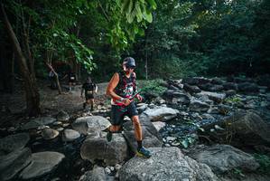 BIB: 
                            <button type="button" onclick="openModal(27931412)" class="btn btn-primary btn-sm float-right btn-popup" data-toggle="modal" data-target=".modal-high-quality">
                        <i class="fas fa-shopping-cart"></i> Add to Cart
                    </button>
                                            <button type="button" onclick="isThisMe(27931412, true)" class="btn btn-success btn-sm float-right btn-popup btn-isme hidden" data-toggle="tooltip" data-placement="bottom" title="นี่คือรูปของคุณใช่ไหม คลิกที่นี่เพื่อเอาเข้าอัลบั้ม">
                        <i class="fas fa-plus"></i> Add to album
                    </button>
                    <button type="button" onclick="isThisMe(27931412, false)" class="btn btn-warning btn-sm float-right btn-popup btn-isnotme hidden">
                        <i class="fas fa-ban"></i> Remove from album
                    </button>