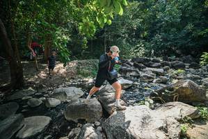 BIB: 
                            <button type="button" onclick="openModal(27930031)" class="btn btn-primary btn-sm float-right btn-popup" data-toggle="modal" data-target=".modal-high-quality">
                        <i class="fas fa-shopping-cart"></i> Add to Cart
                    </button>
                                            <button type="button" onclick="isThisMe(27930031, true)" class="btn btn-success btn-sm float-right btn-popup btn-isme hidden" data-toggle="tooltip" data-placement="bottom" title="นี่คือรูปของคุณใช่ไหม คลิกที่นี่เพื่อเอาเข้าอัลบั้ม">
                        <i class="fas fa-plus"></i> Add to album
                    </button>
                    <button type="button" onclick="isThisMe(27930031, false)" class="btn btn-warning btn-sm float-right btn-popup btn-isnotme hidden">
                        <i class="fas fa-ban"></i> Remove from album
                    </button>