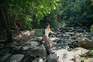 BIB: 
                            <button type="button" onclick="openModal(27930042)" class="btn btn-primary btn-sm float-right btn-popup" data-toggle="modal" data-target=".modal-high-quality">
                        <i class="fas fa-shopping-cart"></i> Add to Cart
                    </button>
                                            <button type="button" onclick="isThisMe(27930042, true)" class="btn btn-success btn-sm float-right btn-popup btn-isme hidden" data-toggle="tooltip" data-placement="bottom" title="นี่คือรูปของคุณใช่ไหม คลิกที่นี่เพื่อเอาเข้าอัลบั้ม">
                        <i class="fas fa-plus"></i> Add to album
                    </button>
                    <button type="button" onclick="isThisMe(27930042, false)" class="btn btn-warning btn-sm float-right btn-popup btn-isnotme hidden">
                        <i class="fas fa-ban"></i> Remove from album
                    </button>