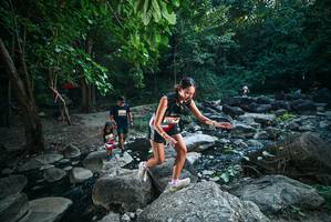 BIB: 
                            <button type="button" onclick="openModal(27931894)" class="btn btn-primary btn-sm float-right btn-popup" data-toggle="modal" data-target=".modal-high-quality">
                        <i class="fas fa-shopping-cart"></i> Add to Cart
                    </button>
                                            <button type="button" onclick="isThisMe(27931894, true)" class="btn btn-success btn-sm float-right btn-popup btn-isme hidden" data-toggle="tooltip" data-placement="bottom" title="นี่คือรูปของคุณใช่ไหม คลิกที่นี่เพื่อเอาเข้าอัลบั้ม">
                        <i class="fas fa-plus"></i> Add to album
                    </button>
                    <button type="button" onclick="isThisMe(27931894, false)" class="btn btn-warning btn-sm float-right btn-popup btn-isnotme hidden">
                        <i class="fas fa-ban"></i> Remove from album
                    </button>