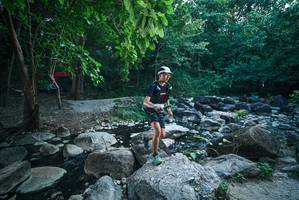 BIB: 
                            <button type="button" onclick="openModal(27932430)" class="btn btn-primary btn-sm float-right btn-popup" data-toggle="modal" data-target=".modal-high-quality">
                        <i class="fas fa-shopping-cart"></i> Add to Cart
                    </button>
                                            <button type="button" onclick="isThisMe(27932430, true)" class="btn btn-success btn-sm float-right btn-popup btn-isme hidden" data-toggle="tooltip" data-placement="bottom" title="นี่คือรูปของคุณใช่ไหม คลิกที่นี่เพื่อเอาเข้าอัลบั้ม">
                        <i class="fas fa-plus"></i> Add to album
                    </button>
                    <button type="button" onclick="isThisMe(27932430, false)" class="btn btn-warning btn-sm float-right btn-popup btn-isnotme hidden">
                        <i class="fas fa-ban"></i> Remove from album
                    </button>