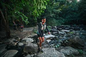 BIB: 
                            <button type="button" onclick="openModal(27931405)" class="btn btn-primary btn-sm float-right btn-popup" data-toggle="modal" data-target=".modal-high-quality">
                        <i class="fas fa-shopping-cart"></i> Add to Cart
                    </button>
                                            <button type="button" onclick="isThisMe(27931405, true)" class="btn btn-success btn-sm float-right btn-popup btn-isme hidden" data-toggle="tooltip" data-placement="bottom" title="นี่คือรูปของคุณใช่ไหม คลิกที่นี่เพื่อเอาเข้าอัลบั้ม">
                        <i class="fas fa-plus"></i> Add to album
                    </button>
                    <button type="button" onclick="isThisMe(27931405, false)" class="btn btn-warning btn-sm float-right btn-popup btn-isnotme hidden">
                        <i class="fas fa-ban"></i> Remove from album
                    </button>