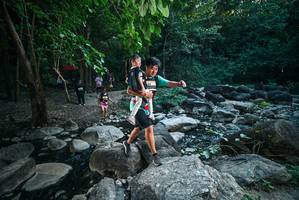 BIB: 
                            <button type="button" onclick="openModal(27932050)" class="btn btn-primary btn-sm float-right btn-popup" data-toggle="modal" data-target=".modal-high-quality">
                        <i class="fas fa-shopping-cart"></i> Add to Cart
                    </button>
                                            <button type="button" onclick="isThisMe(27932050, true)" class="btn btn-success btn-sm float-right btn-popup btn-isme hidden" data-toggle="tooltip" data-placement="bottom" title="นี่คือรูปของคุณใช่ไหม คลิกที่นี่เพื่อเอาเข้าอัลบั้ม">
                        <i class="fas fa-plus"></i> Add to album
                    </button>
                    <button type="button" onclick="isThisMe(27932050, false)" class="btn btn-warning btn-sm float-right btn-popup btn-isnotme hidden">
                        <i class="fas fa-ban"></i> Remove from album
                    </button>