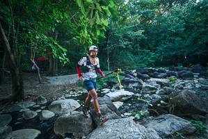 BIB: 
                            <button type="button" onclick="openModal(27932197)" class="btn btn-primary btn-sm float-right btn-popup" data-toggle="modal" data-target=".modal-high-quality">
                        <i class="fas fa-shopping-cart"></i> Add to Cart
                    </button>
                                            <button type="button" onclick="isThisMe(27932197, true)" class="btn btn-success btn-sm float-right btn-popup btn-isme hidden" data-toggle="tooltip" data-placement="bottom" title="นี่คือรูปของคุณใช่ไหม คลิกที่นี่เพื่อเอาเข้าอัลบั้ม">
                        <i class="fas fa-plus"></i> Add to album
                    </button>
                    <button type="button" onclick="isThisMe(27932197, false)" class="btn btn-warning btn-sm float-right btn-popup btn-isnotme hidden">
                        <i class="fas fa-ban"></i> Remove from album
                    </button>